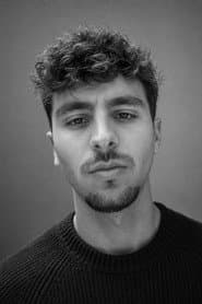 Photo of Jon Souto