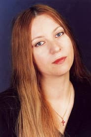 Photo of Lena Platonos
