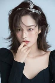 Photo of Li Shengnan