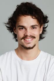 Photo of Ramiro Spangenberg