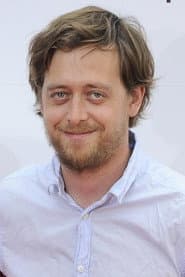 Photo of Jan Holoubek