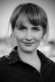 Photo of Kristina Wagenbauer