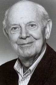 Photo of Maitland Chandler
