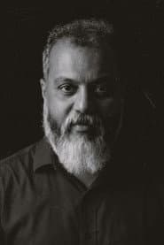 Photo of Shani Khader