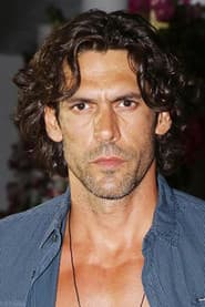 Photo of Giannis Spaliaras