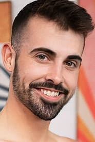 Photo of Dax