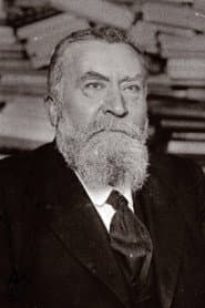 Photo of Jean Jaurès