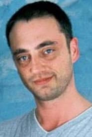 Photo of Patrixxx