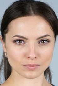 Photo of Олена Ларіна
