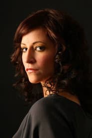 Photo of Irmie Vesselsky