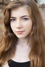 Photo of Emily Matheny