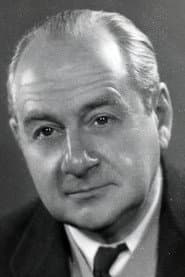 Photo of Viktor Khalatov