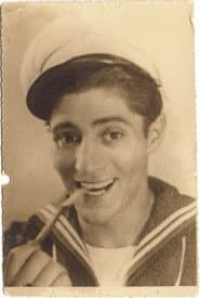 Photo of Tullio Piacentini