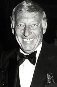 Photo of Gary Morton