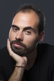 Photo of Afonso Santos