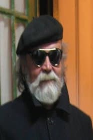 Photo of João Viegas