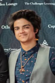 Photo of Marq Storm