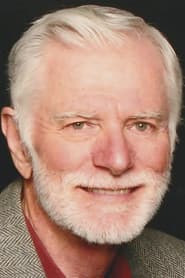 Photo of James E. Dowling