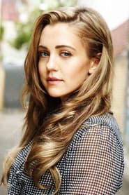Photo of Tessa Lind