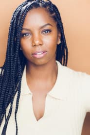 Photo of Deanna Supplee