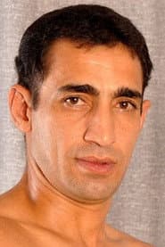 Photo of Abdul Hussein