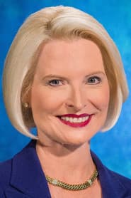 Photo of Callista Gingrich