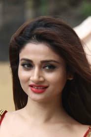 Photo of Ankita Shrivastav
