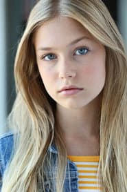 Photo of Abbey Hafer