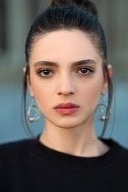 Photo of Şifanur Gül