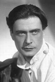Photo of Vitaliy Illich