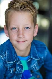 Photo of Tanner Swagger