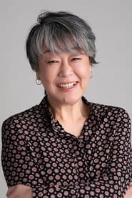 Photo of Satomi Achiwa
