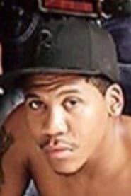 Photo of Muzario
