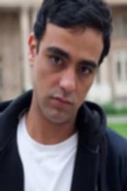 Photo of Belek Abdelmalek