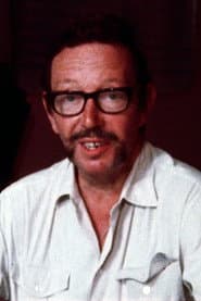 Photo of Morris Fowler