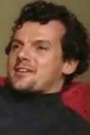 Photo of Alessio Ravella