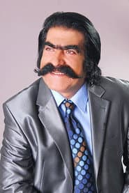 Photo of Osman Beyaz