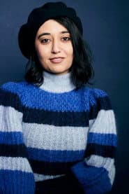 Photo of Noora Niasari