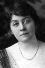 Photo of Helen Lackaye