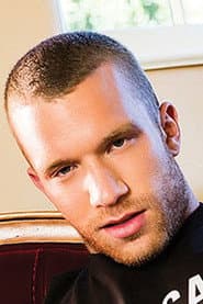 Photo of Jake Andrews