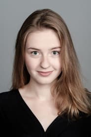 Photo of Justyna Fabisiak