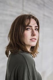 Photo of Giselle Morison