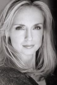 Photo of Heather McAdam