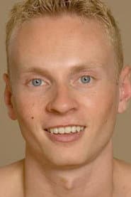 Photo of Kyle O'Neil