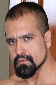 Photo of Amir Dib