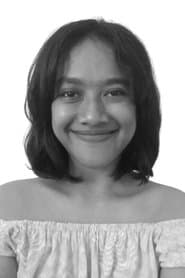 Photo of Siti Fauziah