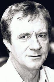 Photo of Yves Arcanel