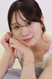 Photo of 宝川莉子