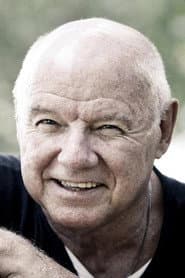 Photo of Russell Newman