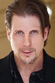 Photo of Brian S. Carpenter